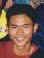 am.jpg (2042 bytes)
