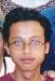 asyraf.jpg (2835 bytes)